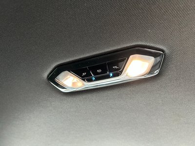 2025 BMW 3 SERIES TOURING thumbnail 30