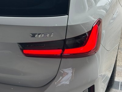 2025 BMW 3 SERIES TOURING thumbnail 18
