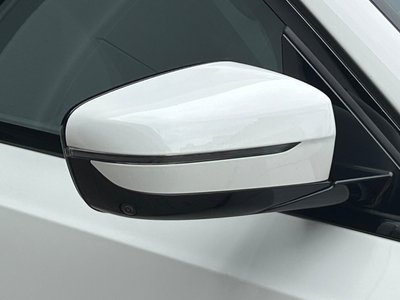 2025 BMW 3 SERIES TOURING thumbnail 15