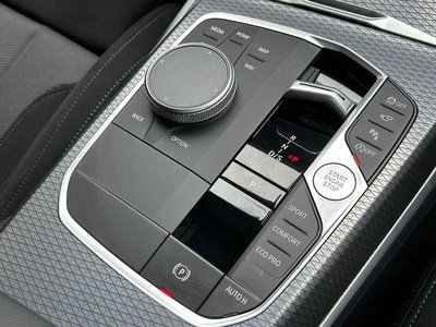 2025 BMW 3 SERIES TOURING thumbnail 50
