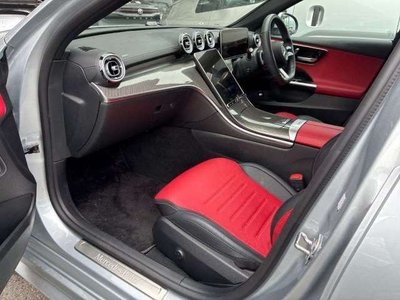 MERCEDES-BENZ OTHERS - 8