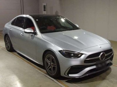 MERCEDES-BENZ OTHERS - 3