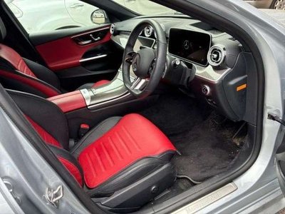 MERCEDES-BENZ OTHERS - 5