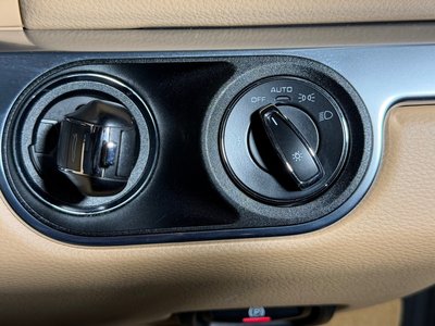 صورة مصغرة 29 لـ 2014 Porsche BOXSTER