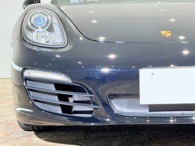 صورة مصغرة 66 لـ 2014 Porsche BOXSTER