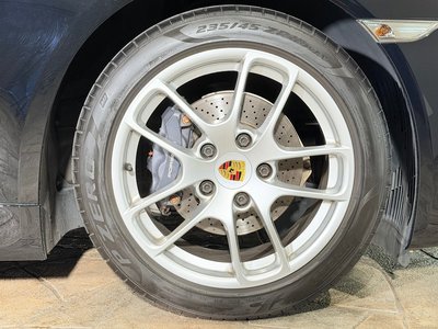 صورة مصغرة 76 لـ 2014 Porsche BOXSTER