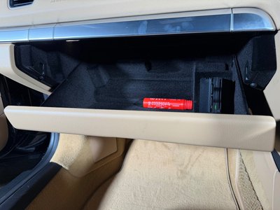 صورة مصغرة 36 لـ 2014 Porsche BOXSTER