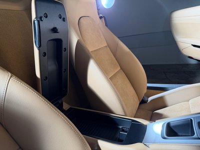 صورة مصغرة 35 لـ 2014 Porsche BOXSTER