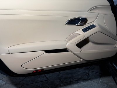 صورة مصغرة 24 لـ 2014 Porsche BOXSTER