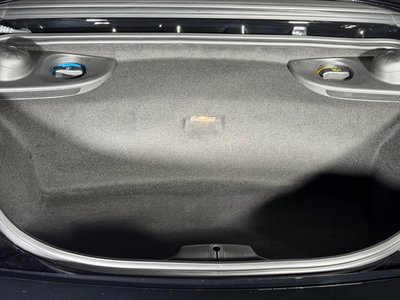 صورة مصغرة 38 لـ 2014 Porsche BOXSTER