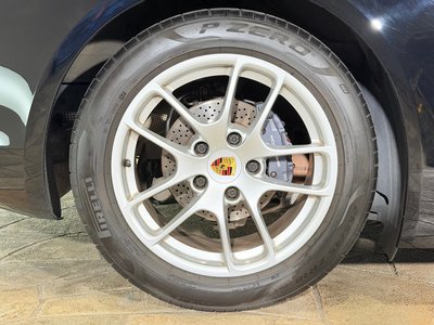 صورة مصغرة 77 لـ 2014 Porsche BOXSTER