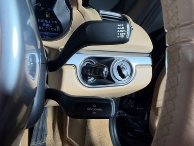 صورة مصغرة 27 لـ 2014 Porsche BOXSTER