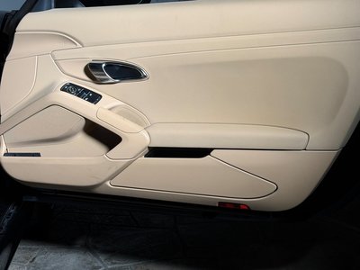 صورة مصغرة 19 لـ 2014 Porsche BOXSTER