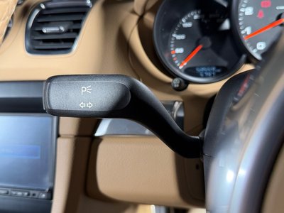 صورة مصغرة 28 لـ 2014 Porsche BOXSTER
