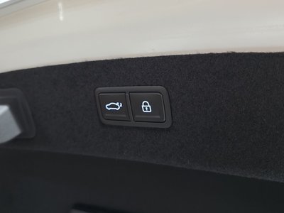 صورة مصغرة 30 لـ 2025 Genesis G90 (RS4)