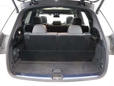 MERCEDES-BENZ GLE AMG - 9