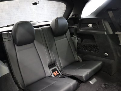 MERCEDES-BENZ GLE AMG - 8