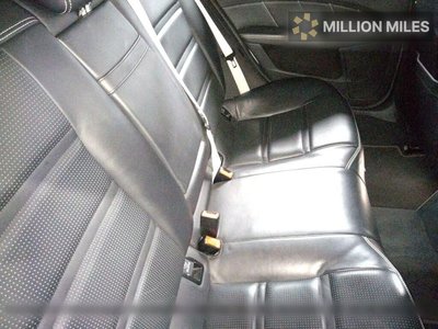 MERCEDES-BENZ CLS63 AMG - 6