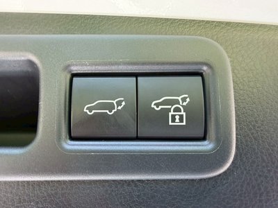 2023 Lexus RX — миниатюра 71