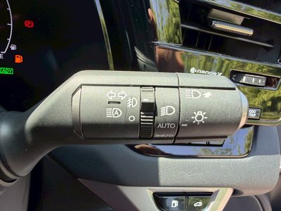 2023 Lexus RX — миниатюра 51