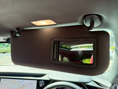 2023 Lexus RX — миниатюра 65