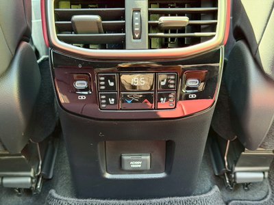 2023 Lexus RX — миниатюра 70