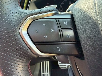 2023 Lexus RX — миниатюра 47