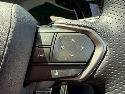 2023 Lexus RX — миниатюра 46