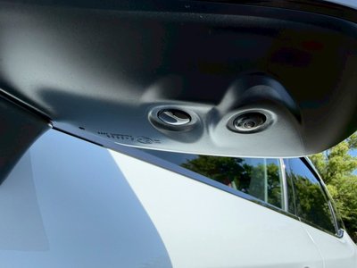 2023 Lexus RX — миниатюра 12