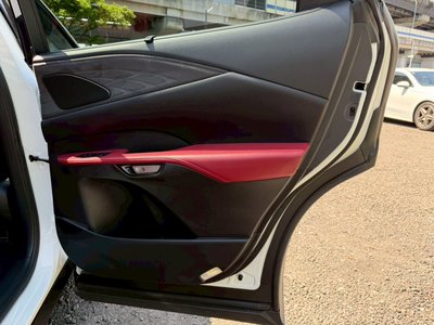 2023 Lexus RX — миниатюра 64