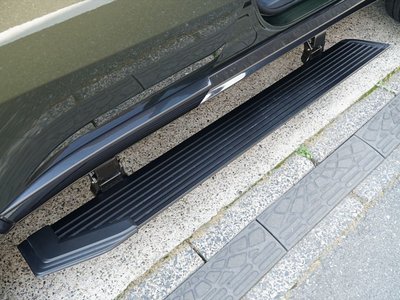 2025 Lexus GX — миниатюра 21