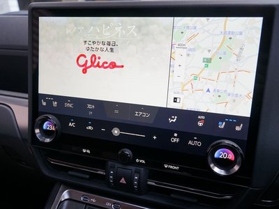 2025 Lexus GX — миниатюра 42