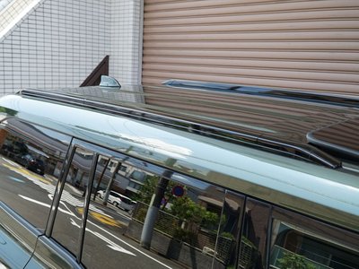 2025 Lexus GX — миниатюра 31