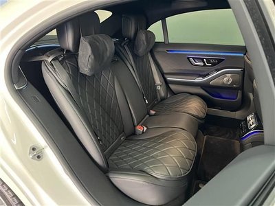 MERCEDES-BENZ OTHERS - 9