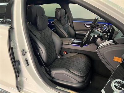 MERCEDES-BENZ OTHERS - 7