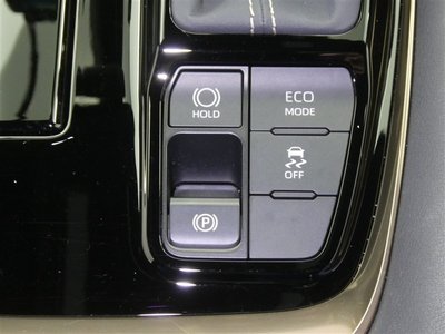TOYOTA ALPHARD - 9