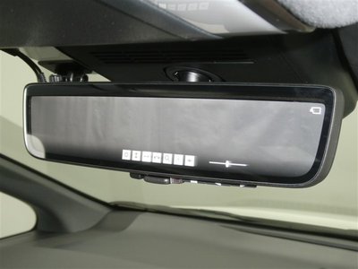 2024 TOYOTA ALPHARD 缩略图 14
