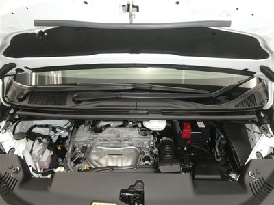 2024 TOYOTA ALPHARD 缩略图 27
