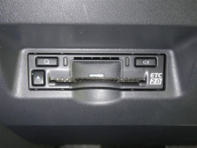 2024 TOYOTA ALPHARD 缩略图 13
