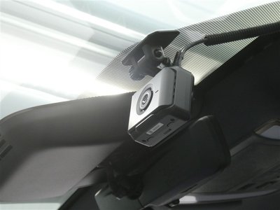 2024 TOYOTA ALPHARD 缩略图 16
