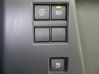 2024 TOYOTA ALPHARD 缩略图 11