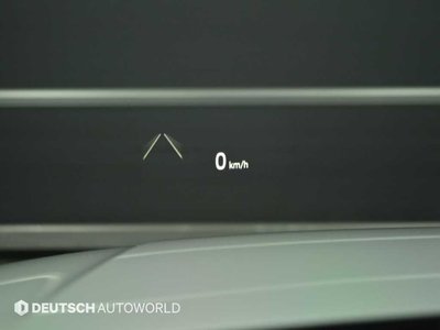 2024 LAND Rover DISCOVERY — миниатюра 17