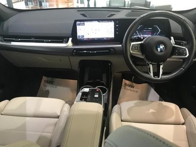 BMW X1 - 2