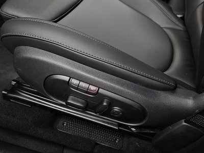 2023 MINI COOPER COUNTRYMAN 缩略图 28