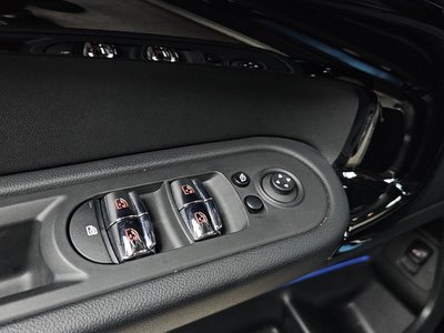 2023 MINI COOPER COUNTRYMAN 缩略图 27