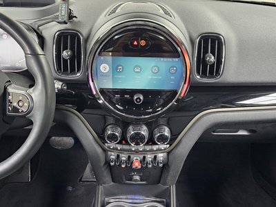 2023 MINI COOPER COUNTRYMAN 缩略图 19