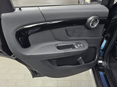 2023 MINI COOPER COUNTRYMAN 缩略图 15