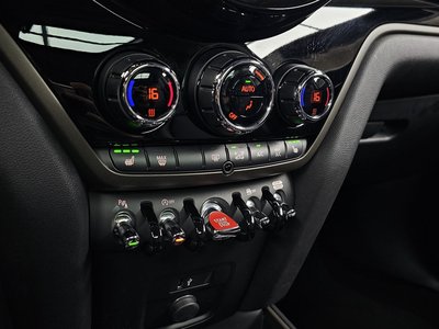 2023 MINI COOPER COUNTRYMAN 缩略图 33