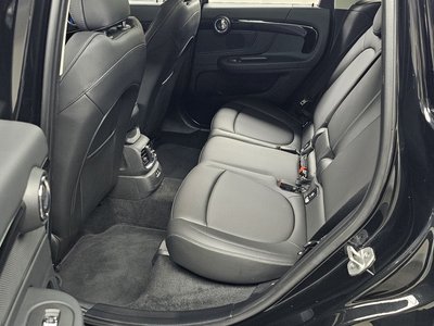 2023 MINI COOPER COUNTRYMAN 缩略图 17