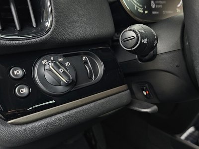 2023 MINI COOPER COUNTRYMAN 缩略图 26